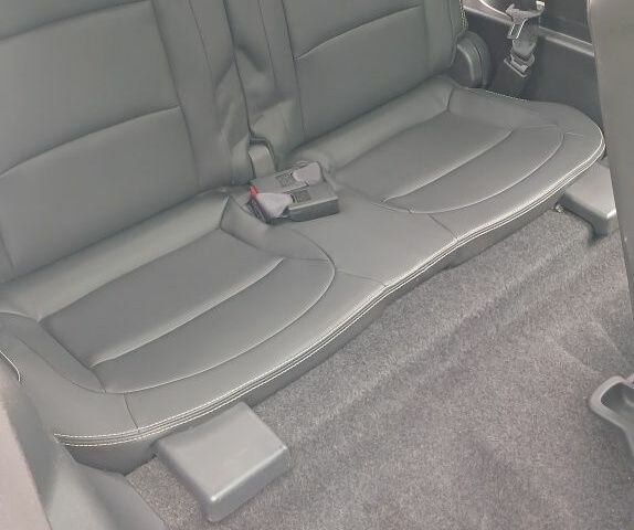 Белый Ниссан Кашкай, объемом двигателя 1.6 л и пробегом 214 тыс. км за 11800 $, фото 11 на Automoto.ua