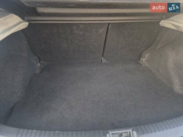 Ниссан Кашкай 2013 в Тернополе на Automoto.ua Белый Ниссан Кашкай, объемом двигателя 2 л и пробегом 135 тыс. км за 10900 $, фото 29 на Automoto.ua