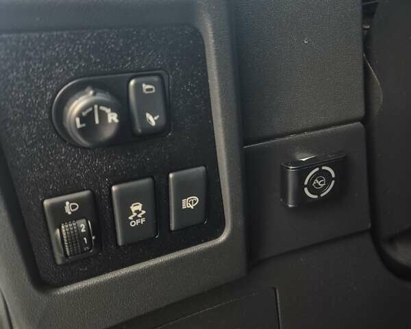 Ниссан Кашкай 2013 в Тернополе на Automoto.ua Белый Ниссан Кашкай, объемом двигателя 2 л и пробегом 135 тыс. км за 10900 $, фото 15 на Automoto.ua