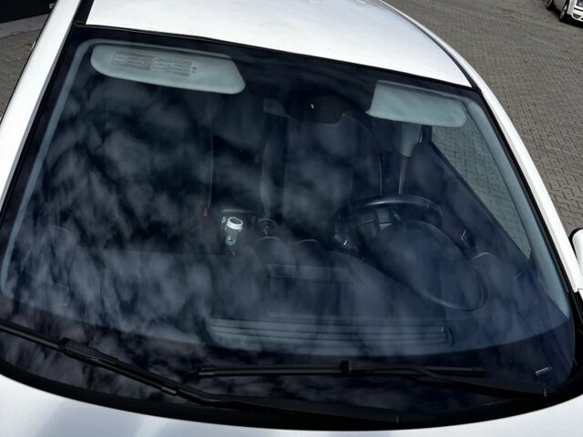 Белый Ниссан Кашкай, объемом двигателя 1.5 л и пробегом 227 тыс. км за 11600 $, фото 7 на Automoto.ua