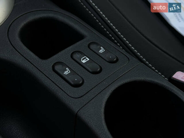 Белый Ниссан Кашкай, объемом двигателя 1.5 л и пробегом 220 тыс. км за 13500 $, фото 43 на Automoto.ua