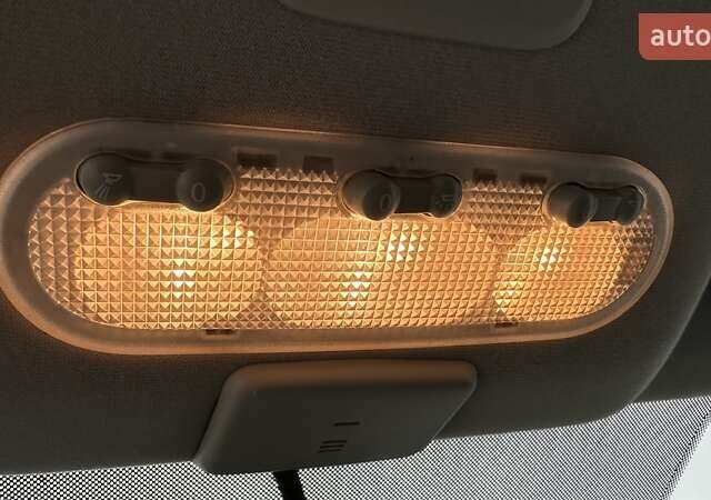 Белый Ниссан Кашкай, объемом двигателя 1.5 л и пробегом 229 тыс. км за 10850 $, фото 50 на Automoto.ua