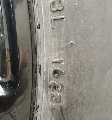 Белый Ниссан Кашкай, объемом двигателя 1.5 л и пробегом 229 тыс. км за 10850 $, фото 22 на Automoto.ua