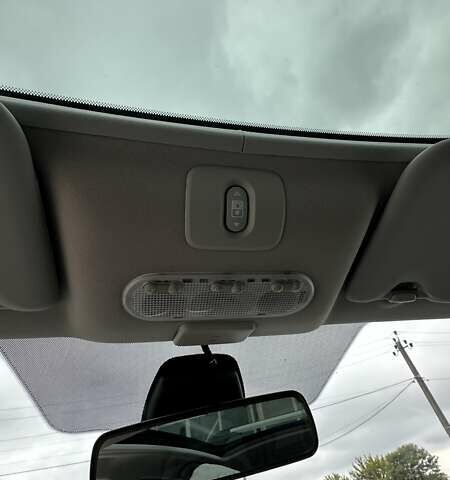 Белый Ниссан Кашкай, объемом двигателя 1.5 л и пробегом 229 тыс. км за 10850 $, фото 47 на Automoto.ua