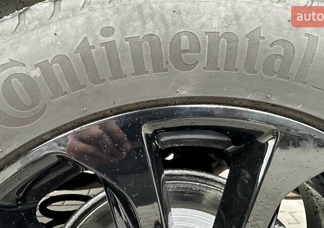 Белый Ниссан Кашкай, объемом двигателя 1.5 л и пробегом 229 тыс. км за 10850 $, фото 29 на Automoto.ua