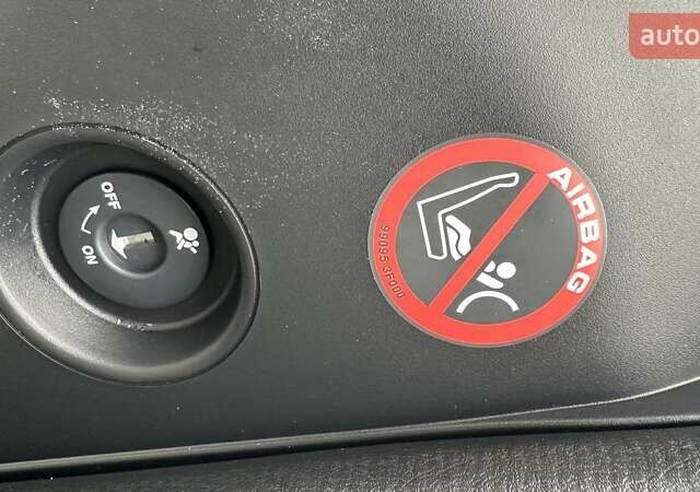 Белый Ниссан Кашкай, объемом двигателя 1.5 л и пробегом 229 тыс. км за 10850 $, фото 60 на Automoto.ua