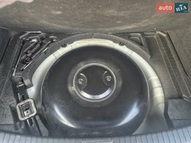 Ниссан Кашкай 2013 в Тернополе на Automoto.ua Белый Ниссан Кашкай, объемом двигателя 2 л и пробегом 135 тыс. км за 10900 $, фото 30 на Automoto.ua