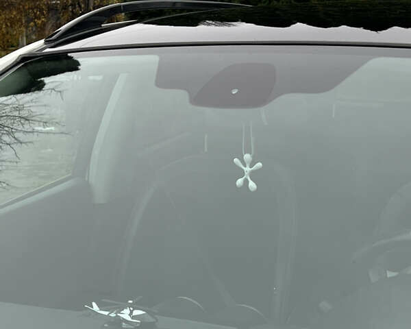 Белый Ниссан Кашкай, объемом двигателя 1.6 л и пробегом 182 тыс. км за 11399 $, фото 31 на Automoto.ua