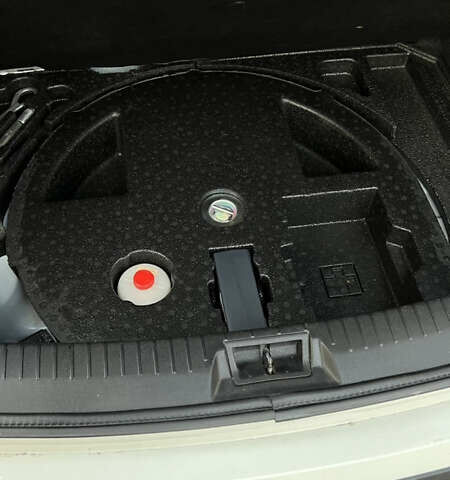 Ниссан Кашкай 2013 в Решетиловке на Automoto.ua Белый Ниссан Кашкай, объемом двигателя 1.6 л и пробегом 228 тыс. км за 11400 $, фото 28 на Automoto.ua