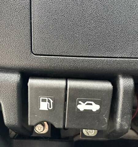 Белый Ниссан Кашкай, объемом двигателя 1.5 л и пробегом 229 тыс. км за 10850 $, фото 41 на Automoto.ua