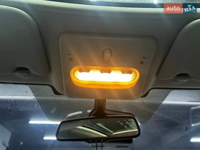 Ніссан Кашкай 2014 у Чернівцях на Automoto.ua Білий Ніссан Кашкай, об'ємом двигуна 1.6 л та пробігом 220 тис. км за 15000 $, фото 19 на Automoto.ua