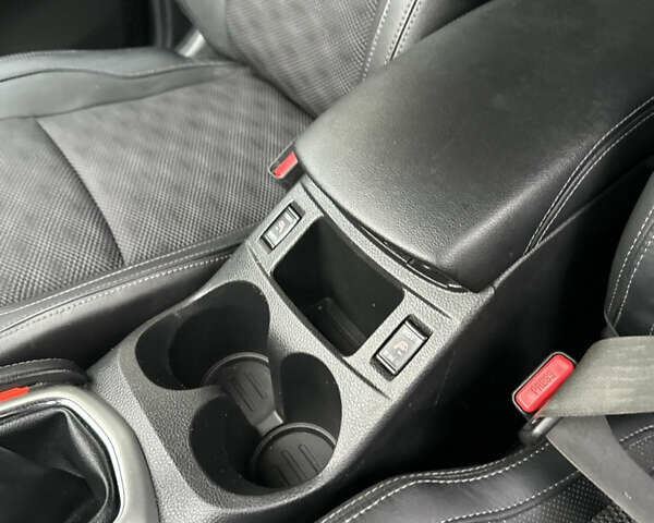 Ніссан Кашкай 2014 у Радивилове на Automoto.ua Білий Ніссан Кашкай, об'ємом двигуна 1.5 л та пробігом 193 тис. км за 14200 $, фото 19 на Automoto.ua