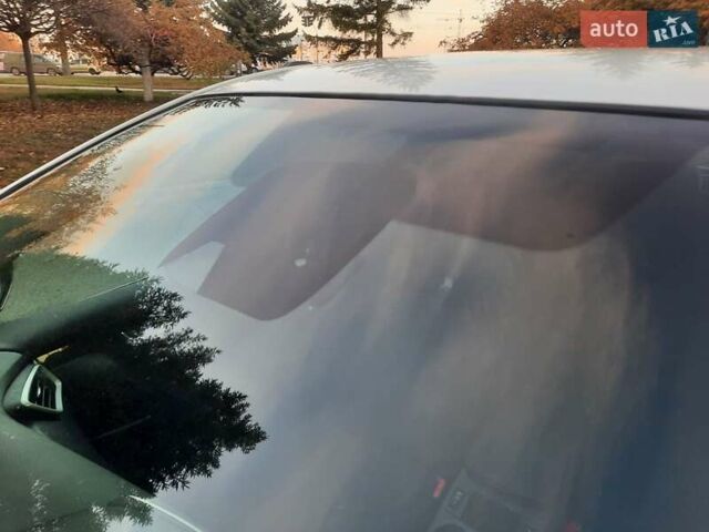 Белый Ниссан Кашкай, объемом двигателя 1.5 л и пробегом 171 тыс. км за 14800 $, фото 35 на Automoto.ua