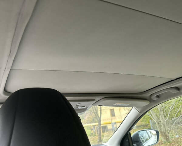 Ніссан Кашкай 2014 у Радивилове на Automoto.ua Білий Ніссан Кашкай, об'ємом двигуна 1.5 л та пробігом 193 тис. км за 14200 $, фото 28 на Automoto.ua