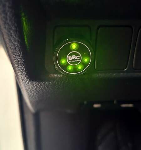 Білий Ніссан Кашкай, об'ємом двигуна 1.2 л та пробігом 191 тис. км за 11999 $, фото 36 на Automoto.ua