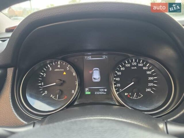 Ниссан Кашкай 2014 в Хмельницком на Automoto.ua Белый Ниссан Кашкай, объемом двигателя 2 л и пробегом 230 тыс. км за 11777 $, фото 47 на Automoto.ua