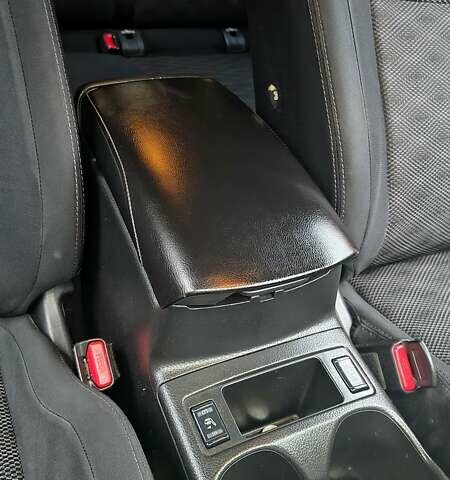 Білий Ніссан Кашкай, об'ємом двигуна 1.2 л та пробігом 191 тис. км за 11999 $, фото 42 на Automoto.ua