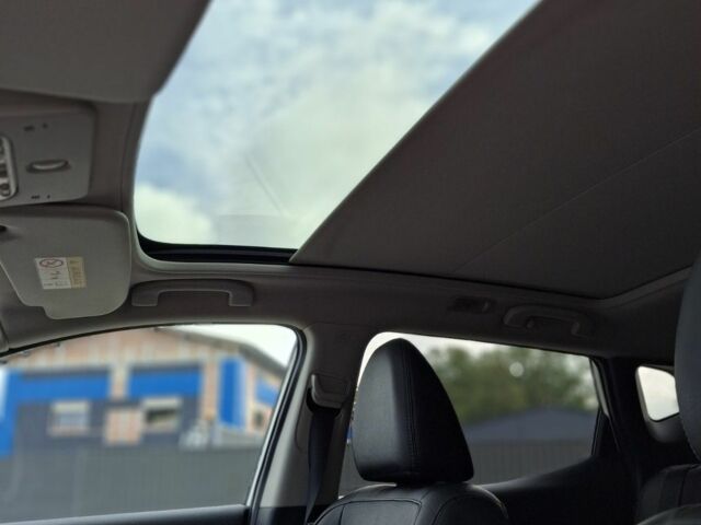 Білий Ніссан Кашкай, об'ємом двигуна 1.6 л та пробігом 211 тис. км за 14200 $, фото 4 на Automoto.ua