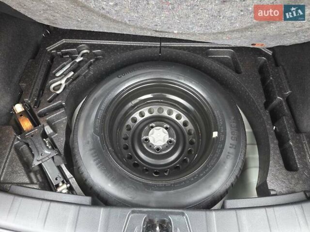 Білий Ніссан Кашкай, об'ємом двигуна 1.6 л та пробігом 174 тис. км за 13400 $, фото 28 на Automoto.ua