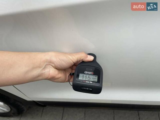 Белый Ниссан Кашкай, объемом двигателя 1.5 л и пробегом 244 тыс. км за 14999 $, фото 55 на Automoto.ua