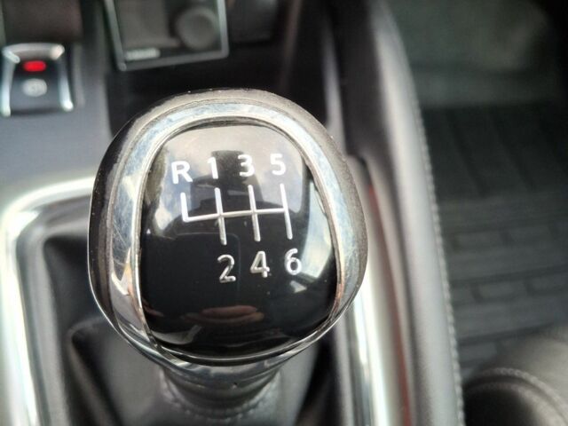 Білий Ніссан Кашкай, об'ємом двигуна 1.6 л та пробігом 211 тис. км за 14200 $, фото 5 на Automoto.ua