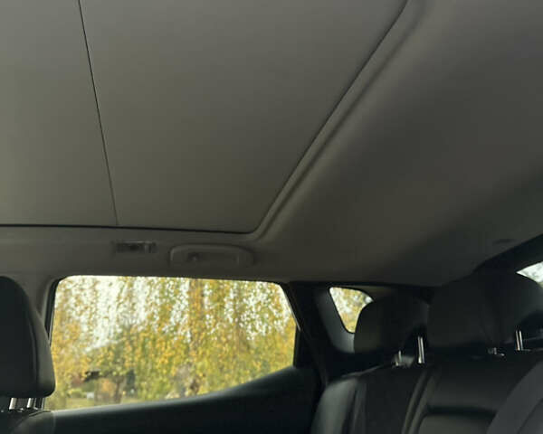 Ніссан Кашкай 2014 у Радивилове на Automoto.ua Білий Ніссан Кашкай, об'ємом двигуна 1.5 л та пробігом 193 тис. км за 14200 $, фото 27 на Automoto.ua