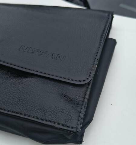 Білий Ніссан Кашкай, об'ємом двигуна 1.2 л та пробігом 191 тис. км за 11999 $, фото 57 на Automoto.ua