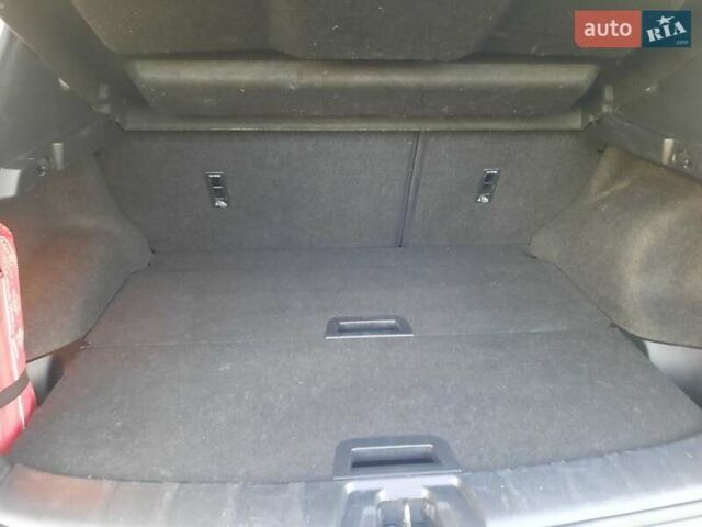 Белый Ниссан Кашкай, объемом двигателя 1.5 л и пробегом 171 тыс. км за 14800 $, фото 96 на Automoto.ua