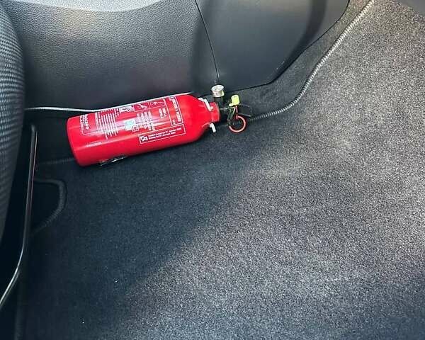 Белый Ниссан Кашкай, объемом двигателя 1.5 л и пробегом 292 тыс. км за 13899 $, фото 52 на Automoto.ua