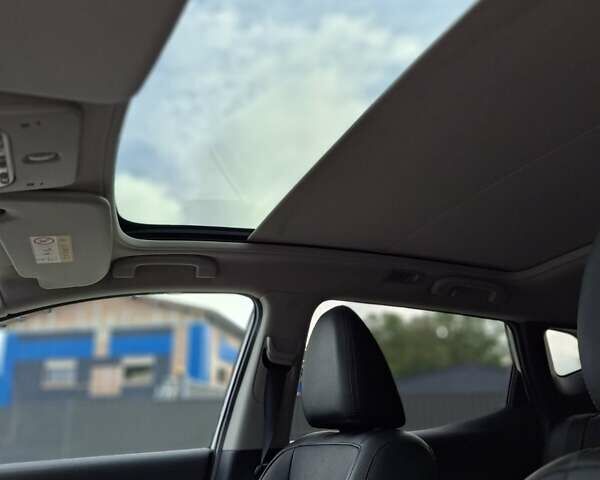 Білий Ніссан Кашкай, об'ємом двигуна 1.6 л та пробігом 211 тис. км за 14200 $, фото 27 на Automoto.ua