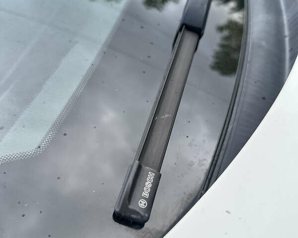 Ніссан Кашкай 2014 у Радивилове на Automoto.ua Білий Ніссан Кашкай, об'ємом двигуна 1.5 л та пробігом 193 тис. км за 14200 $, фото 53 на Automoto.ua