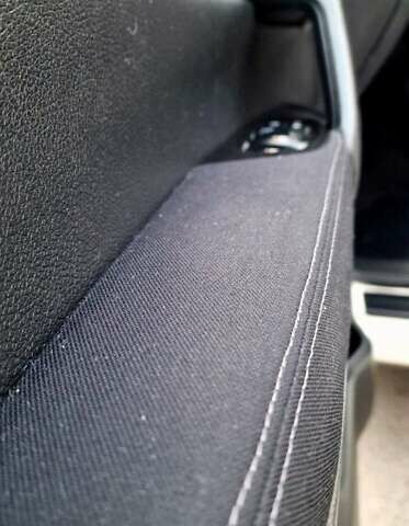 Білий Ніссан Кашкай, об'ємом двигуна 1.2 л та пробігом 191 тис. км за 11999 $, фото 30 на Automoto.ua