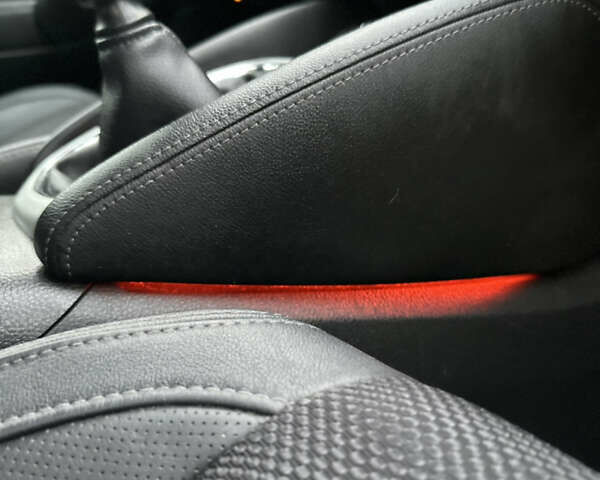 Ніссан Кашкай 2014 у Радивилове на Automoto.ua Білий Ніссан Кашкай, об'ємом двигуна 1.5 л та пробігом 193 тис. км за 14200 $, фото 40 на Automoto.ua