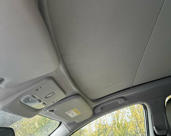 Ніссан Кашкай 2014 у Радивилове на Automoto.ua Білий Ніссан Кашкай, об'ємом двигуна 1.5 л та пробігом 193 тис. км за 14200 $, фото 22 на Automoto.ua