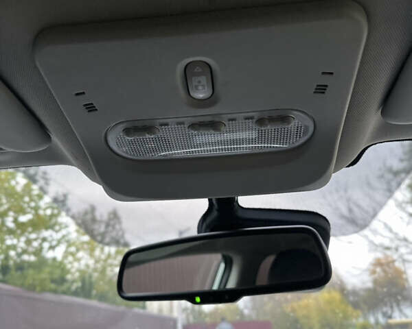 Ніссан Кашкай 2014 у Радивилове на Automoto.ua Білий Ніссан Кашкай, об'ємом двигуна 1.5 л та пробігом 193 тис. км за 14200 $, фото 37 на Automoto.ua