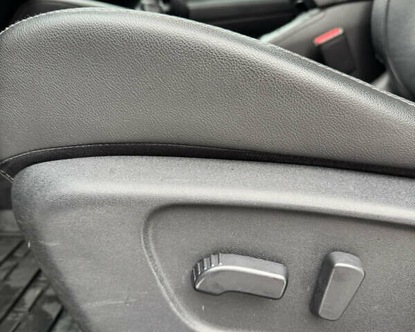 Белый Ниссан Кашкай, объемом двигателя 1.5 л и пробегом 175 тыс. км за 14999 $, фото 50 на Automoto.ua