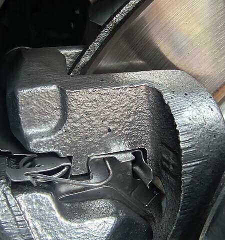 Білий Ніссан Кашкай, об'ємом двигуна 1.2 л та пробігом 191 тис. км за 11999 $, фото 55 на Automoto.ua