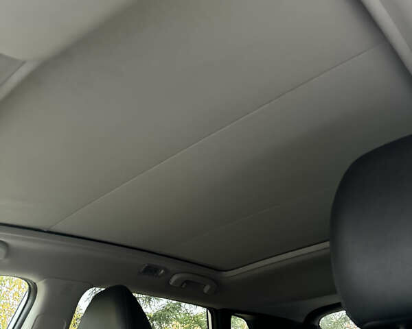 Ніссан Кашкай 2014 у Радивилове на Automoto.ua Білий Ніссан Кашкай, об'ємом двигуна 1.5 л та пробігом 193 тис. км за 14200 $, фото 23 на Automoto.ua