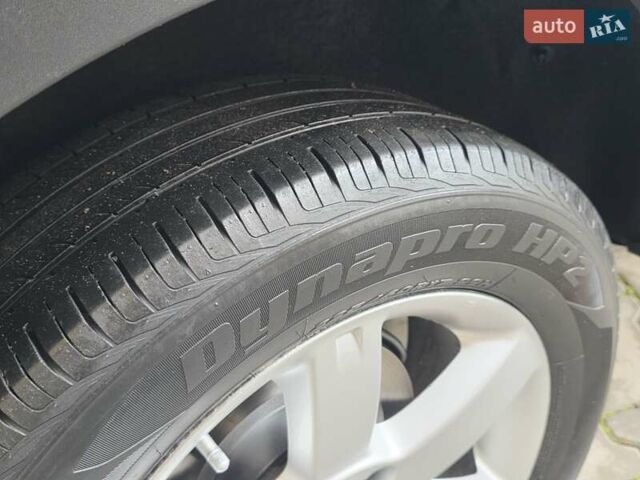 Ниссан Кашкай 2014 в Хмельницком на Automoto.ua Белый Ниссан Кашкай, объемом двигателя 2 л и пробегом 230 тыс. км за 11777 $, фото 26 на Automoto.ua