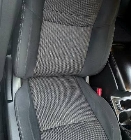 Білий Ніссан Кашкай, об'ємом двигуна 1.2 л та пробігом 191 тис. км за 11999 $, фото 43 на Automoto.ua