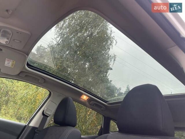 Белый Ниссан Кашкай, объемом двигателя 1.5 л и пробегом 244 тыс. км за 14900 $, фото 30 на Automoto.ua