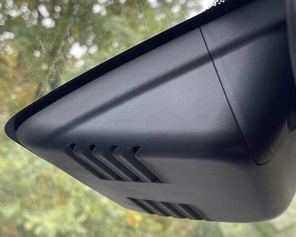 Белый Ниссан Кашкай, объемом двигателя 1.5 л и пробегом 244 тыс. км за 14900 $, фото 47 на Automoto.ua