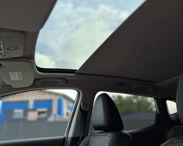 Белый Ниссан Кашкай, объемом двигателя 1.6 л и пробегом 211 тыс. км за 14600 $, фото 15 на Automoto.ua