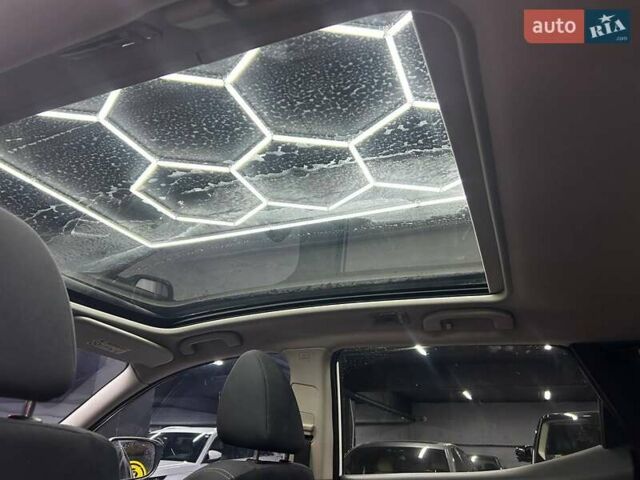 Ніссан Кашкай 2014 у Чернівцях на Automoto.ua Білий Ніссан Кашкай, об'ємом двигуна 1.6 л та пробігом 220 тис. км за 15000 $, фото 13 на Automoto.ua