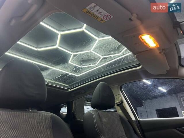 Ніссан Кашкай 2014 у Чернівцях на Automoto.ua Білий Ніссан Кашкай, об'ємом двигуна 1.6 л та пробігом 220 тис. км за 15000 $, фото 23 на Automoto.ua