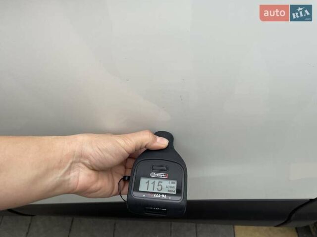 Белый Ниссан Кашкай, объемом двигателя 1.5 л и пробегом 244 тыс. км за 14999 $, фото 57 на Automoto.ua