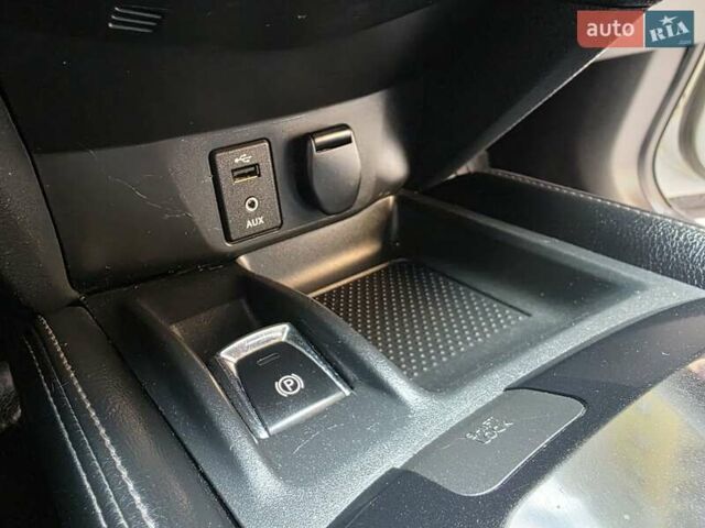 Ниссан Кашкай 2014 в Хмельницком на Automoto.ua Белый Ниссан Кашкай, объемом двигателя 2 л и пробегом 230 тыс. км за 11777 $, фото 46 на Automoto.ua