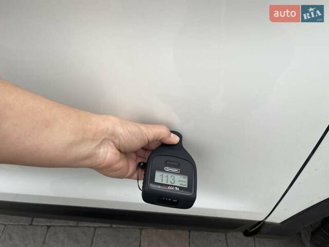 Белый Ниссан Кашкай, объемом двигателя 1.5 л и пробегом 244 тыс. км за 14999 $, фото 68 на Automoto.ua