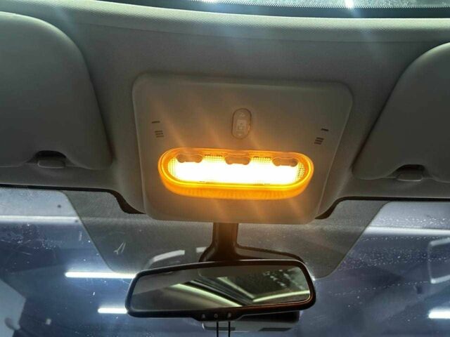 Белый Ниссан Кашкай, объемом двигателя 1.6 л и пробегом 220 тыс. км за 15000 $, фото 19 на Automoto.ua