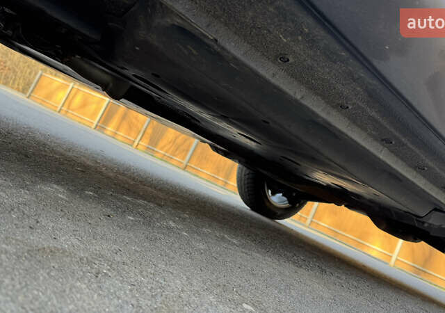 Белый Ниссан Кашкай, объемом двигателя 0 л и пробегом 165 тыс. км за 12500 $, фото 44 на Automoto.ua